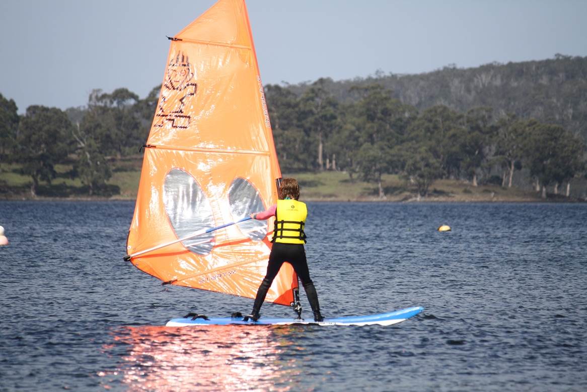 Assorted 01.12.2012 093