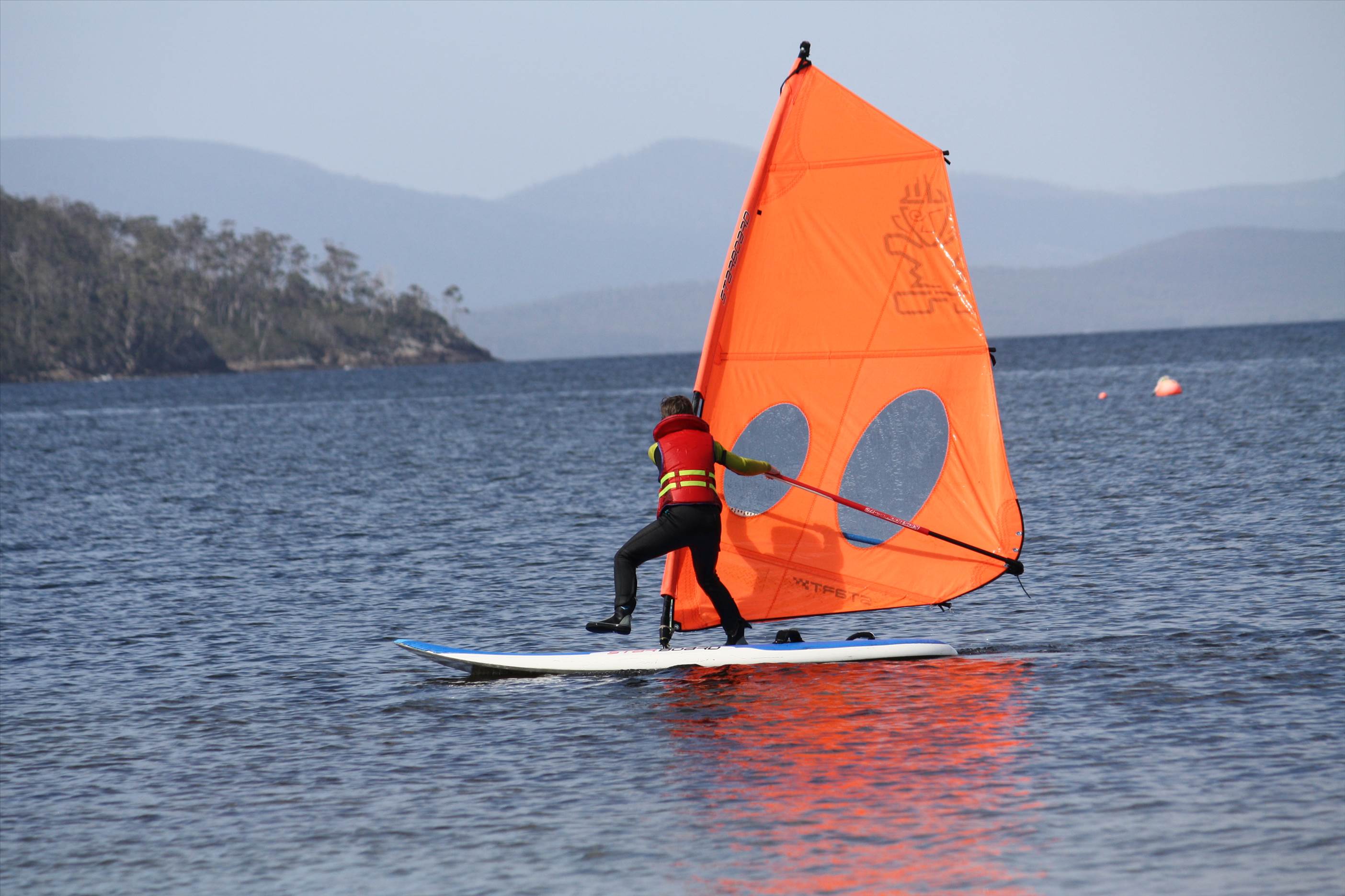 Assorted 01.12.2012 114