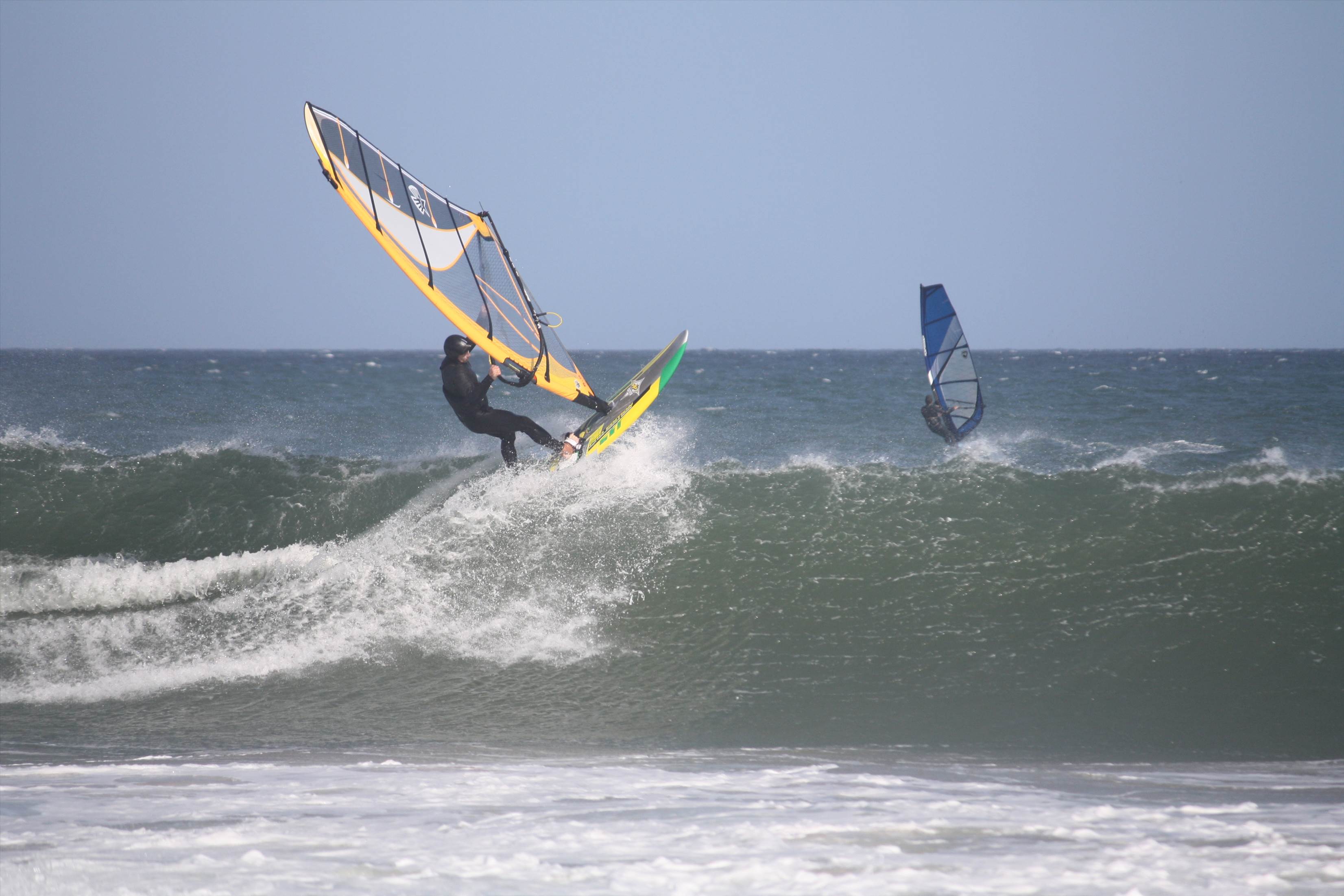 Copy of Marrawah- Carlton 29.09.10 1036