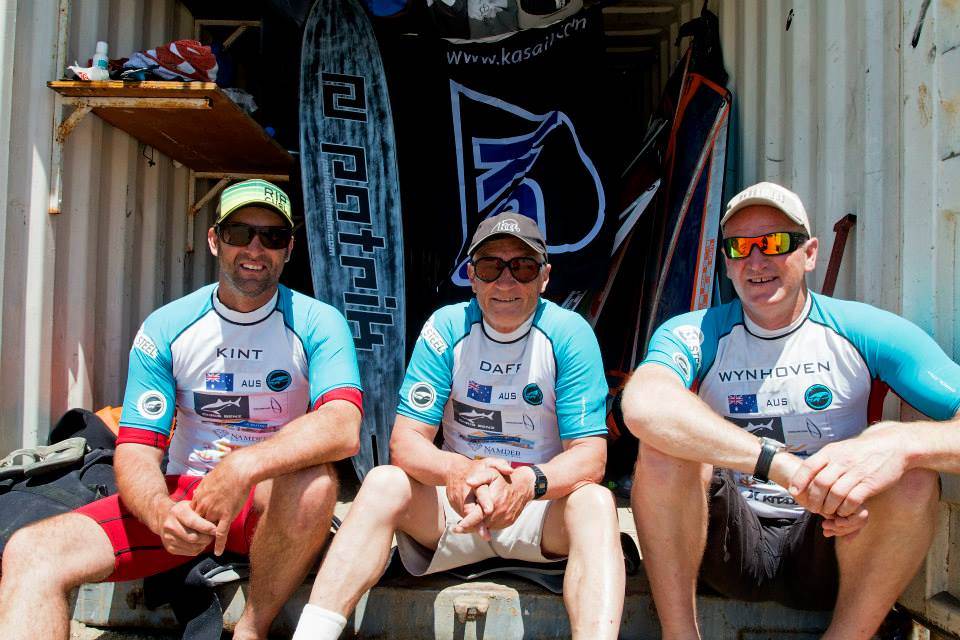 1377612 10151731900901482 1537710183 n