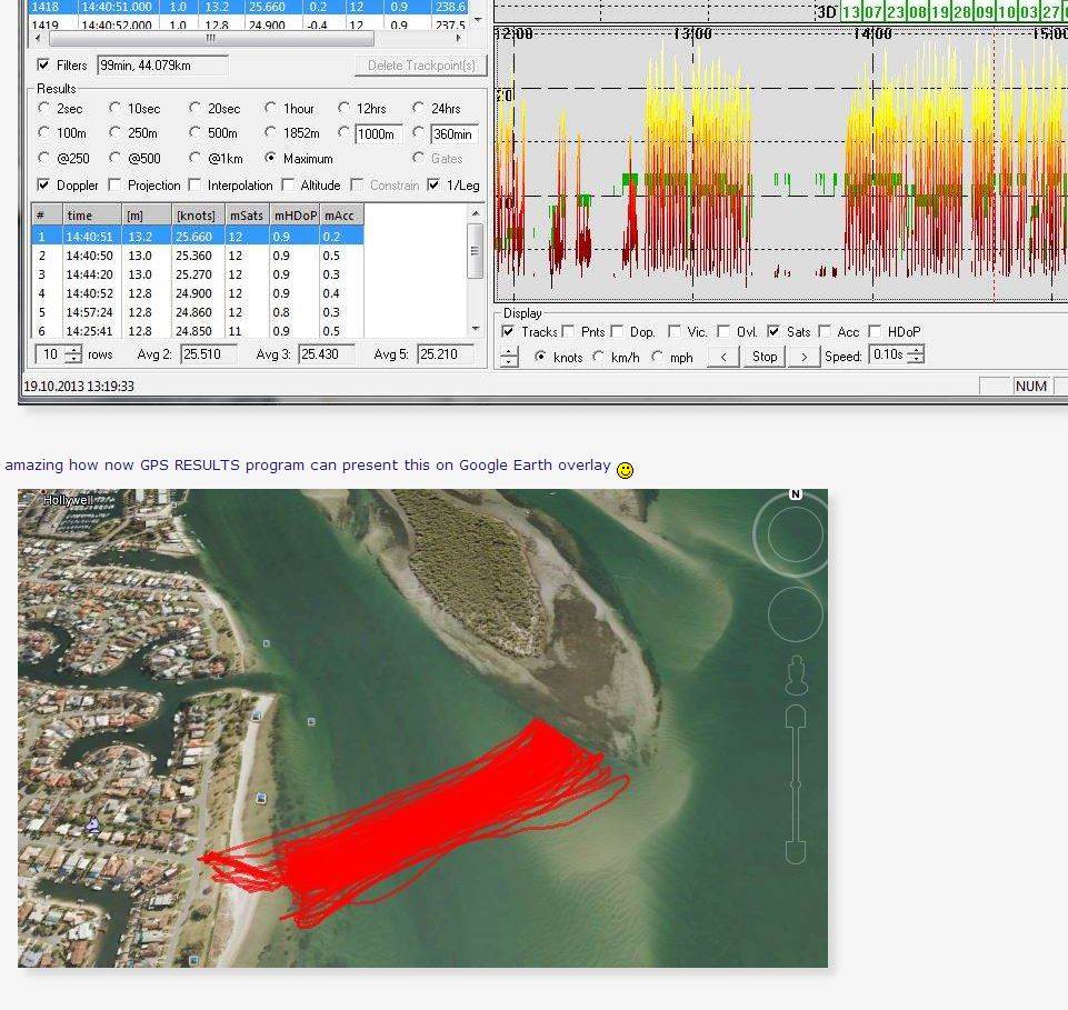 sherwater 2013-10-19