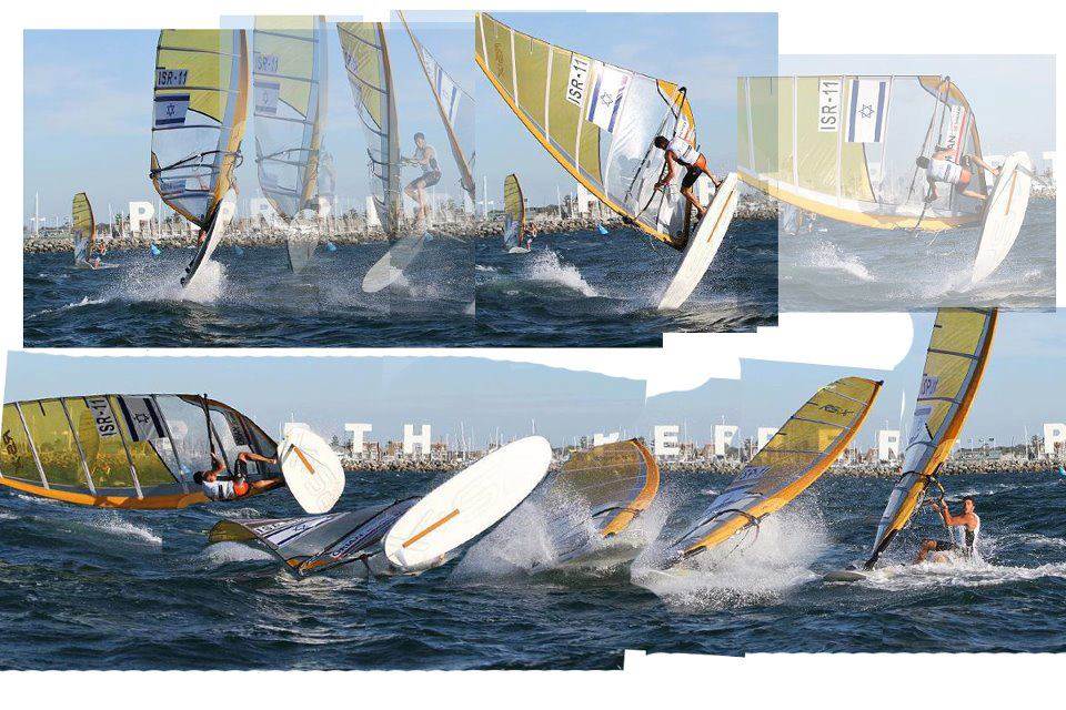 560663 378039435566021 1508491315 n