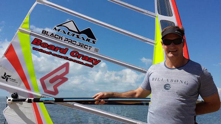 1187148 637939822897830 1044198286 n