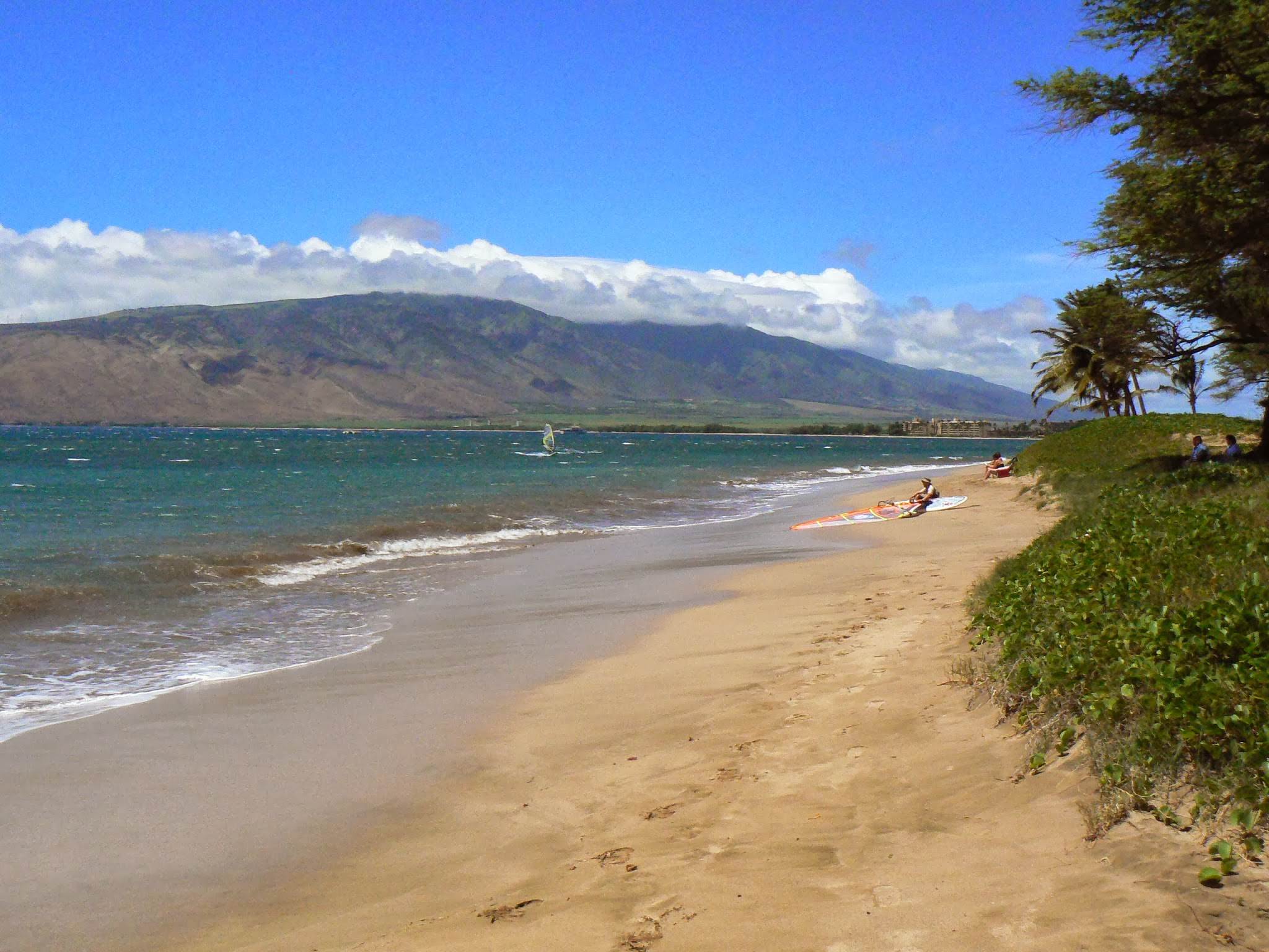 Kihei