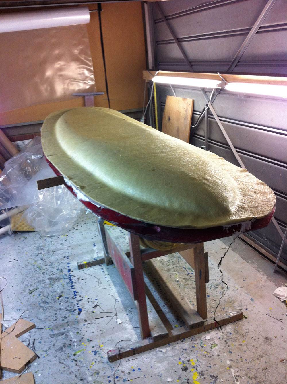 Cheeky Monkey ML92 nr3