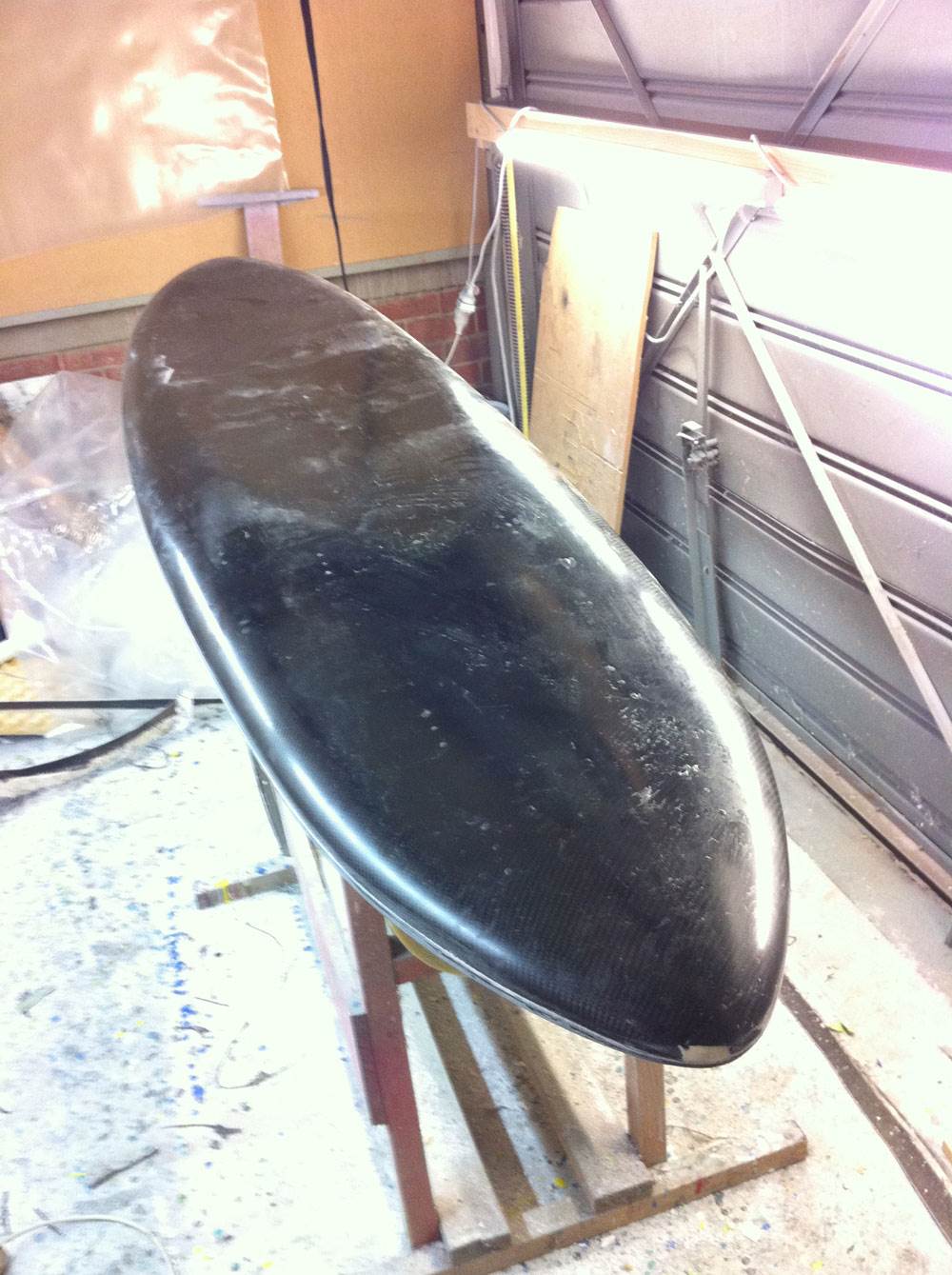 Cheeky Monkey ML92 nr3