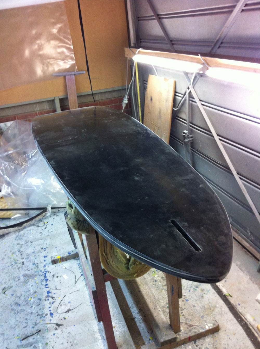 Cheeky Monkey ML92 nr3