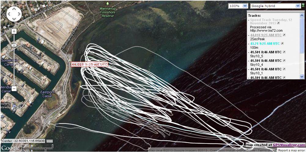 strop liptons 12nov13 44kn