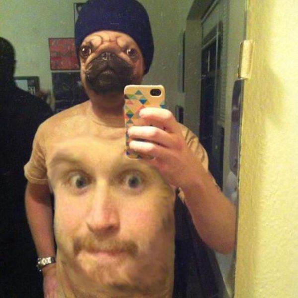 Crazy-face-swaps12