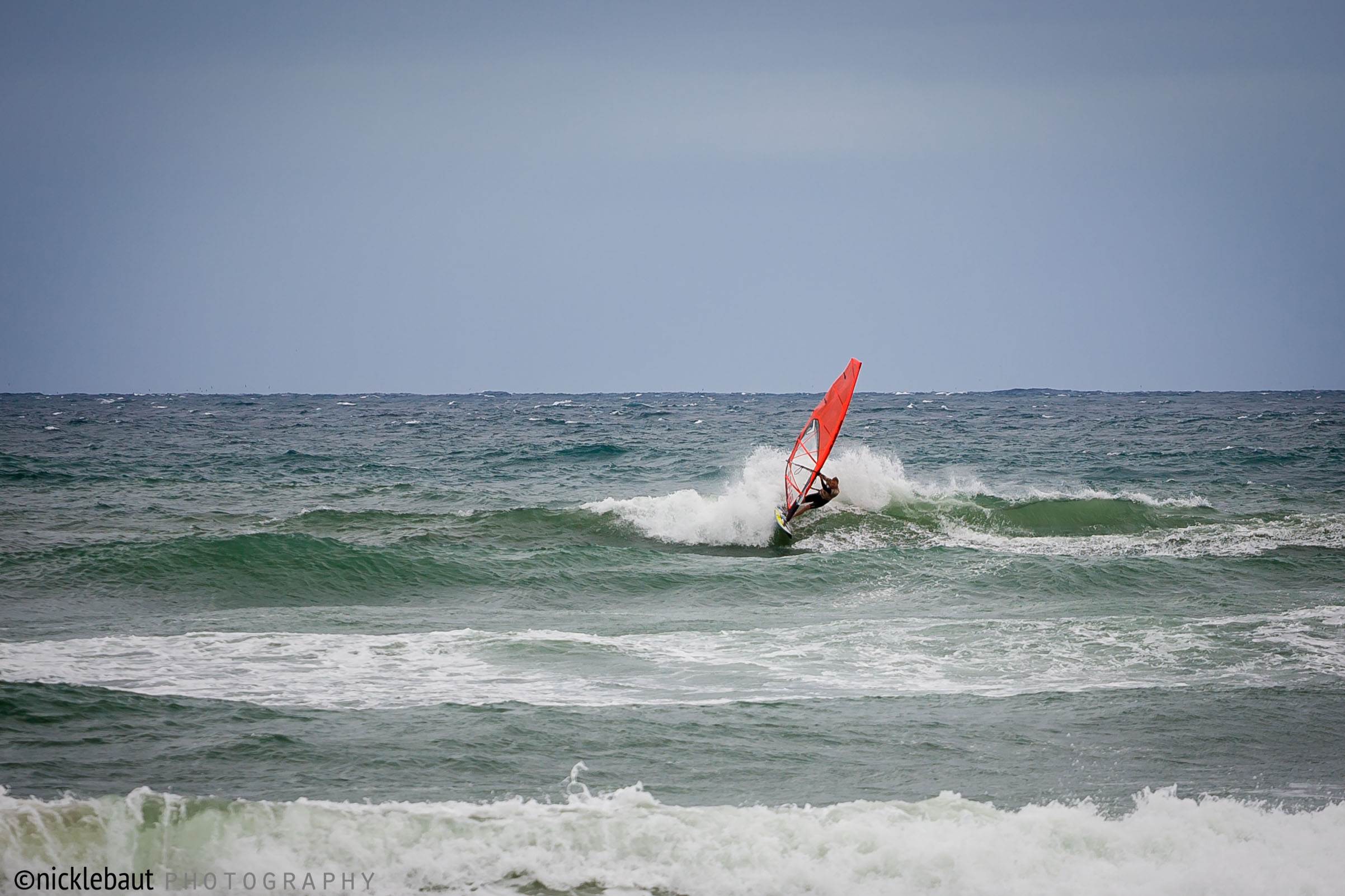 Men's Open - Windang