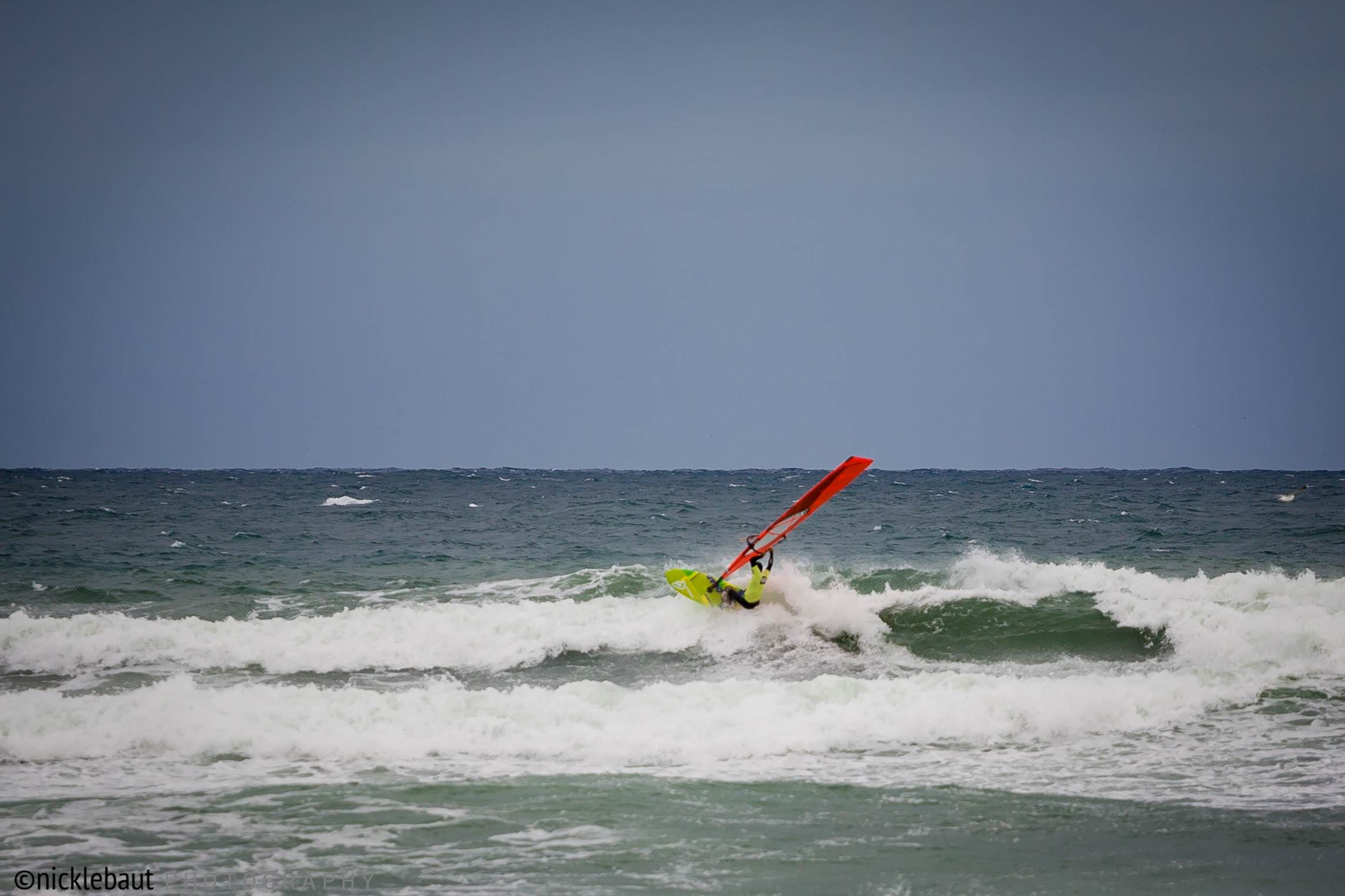 Men's Open - Windang