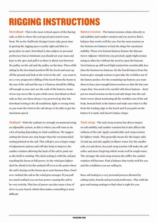 RSREVO6 product page-page-7