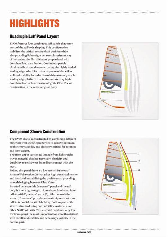RSREVO6 product page-page-3