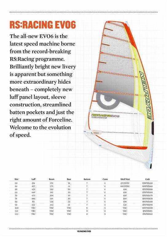 RSREVO6 product page-page-2