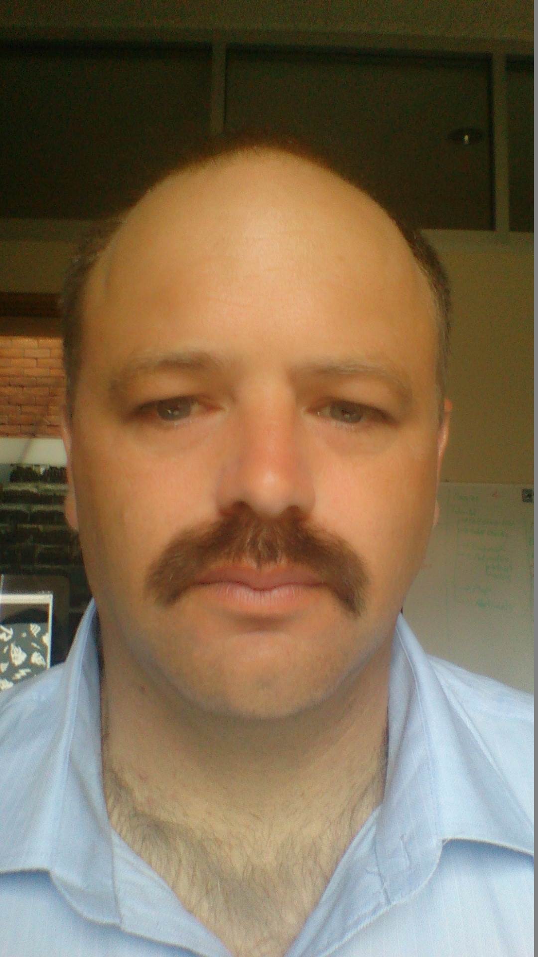 movember 2013