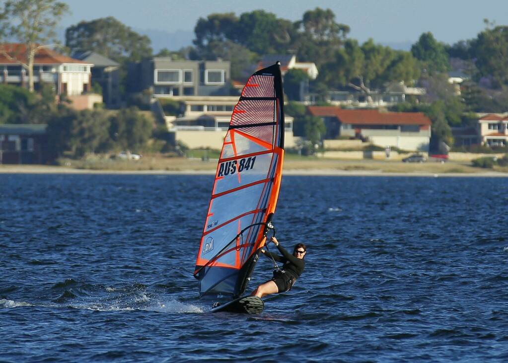 tmp Image-2540-1857595574