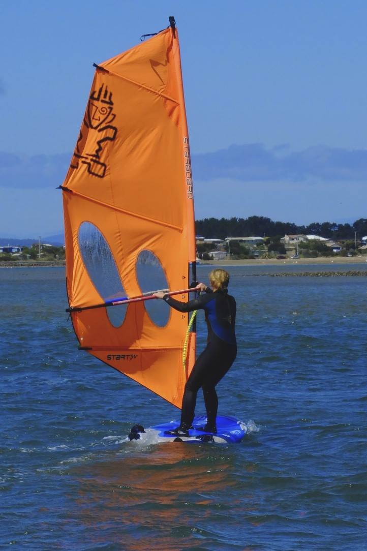 Southern Learner Day