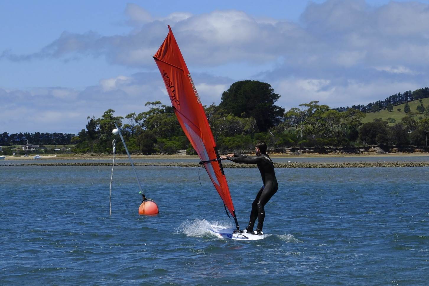 Southern Learner Day