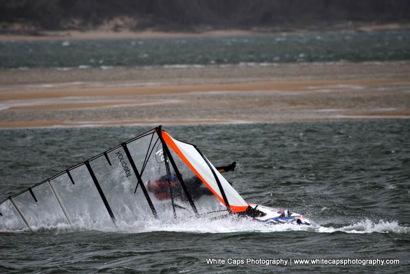 Copyright White Caps Photography (22)