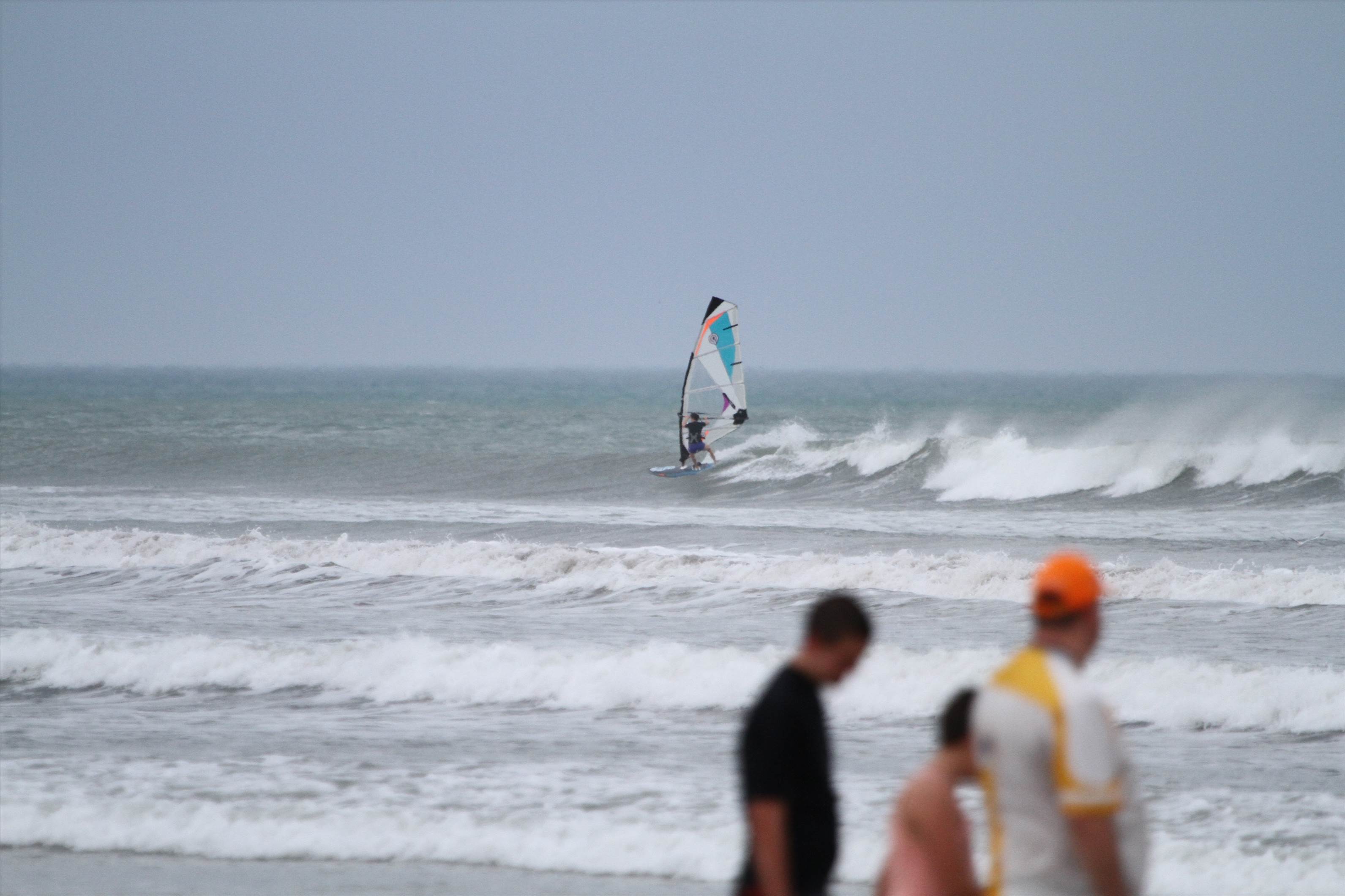 Middleton session December 2013