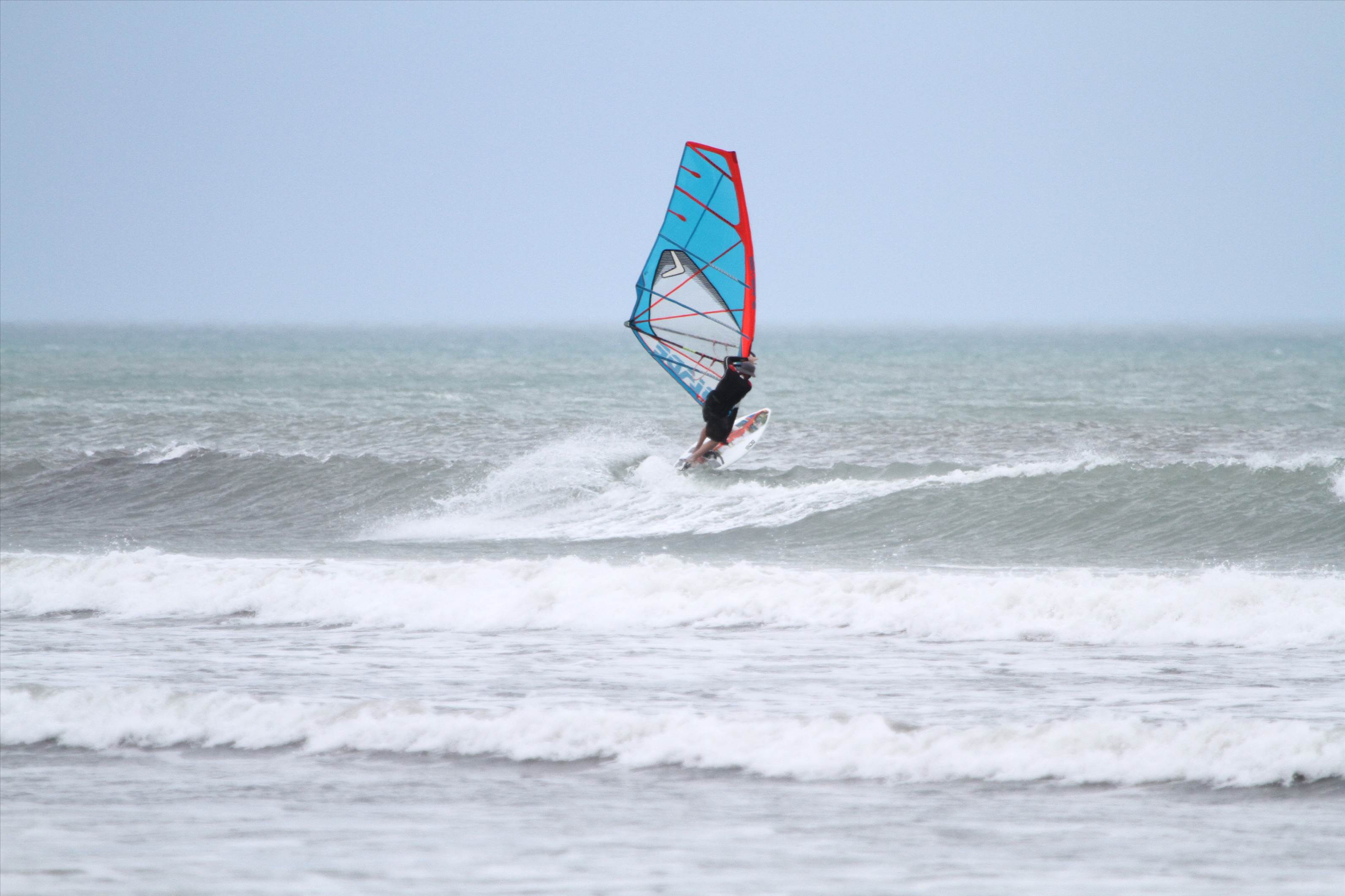 Middleton session December 2013