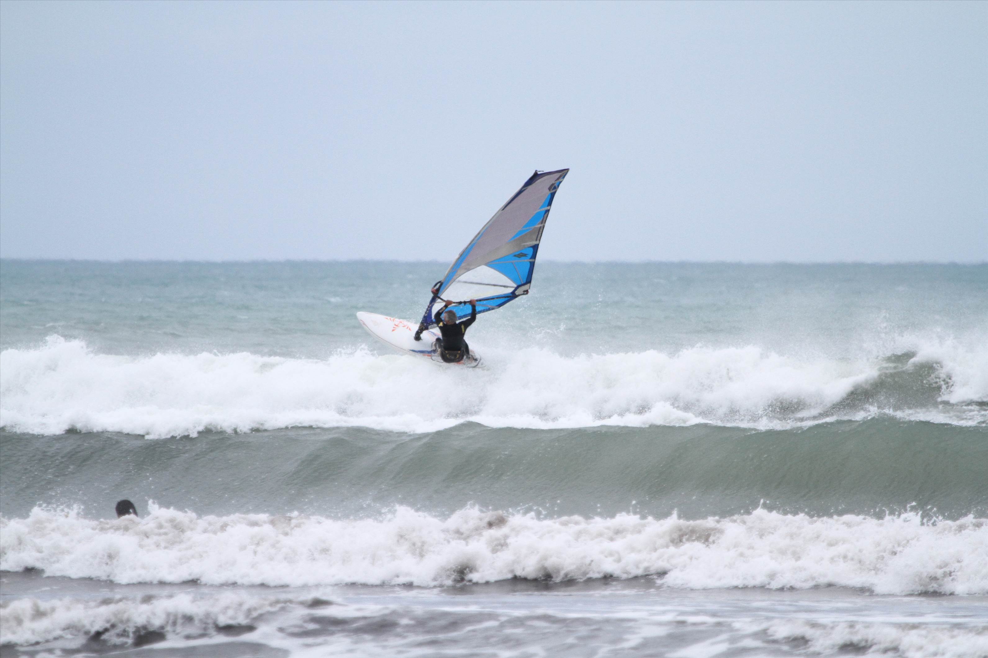 Middleton session December 2013