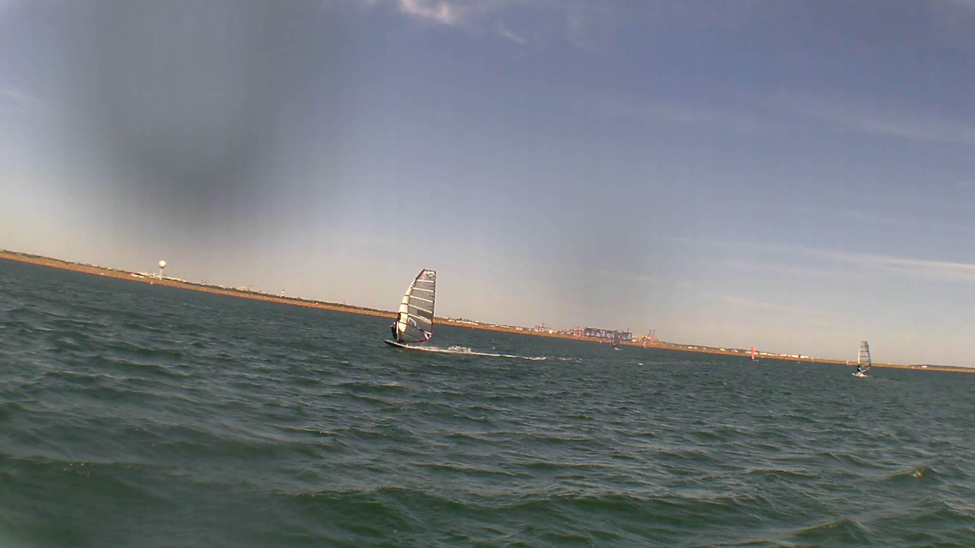 Kyeemagh Photos 8/Dec/2013 - Alfamale's Friends