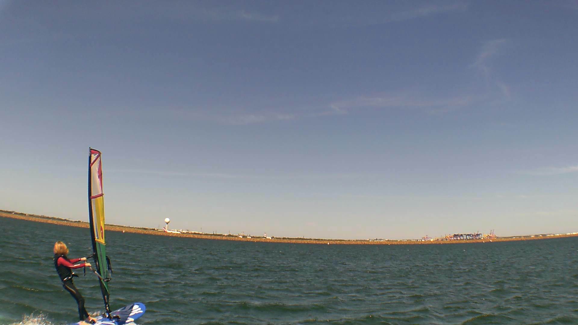 Kyeemagh Photos 8/Dec/2013 - Alfamale's Friends