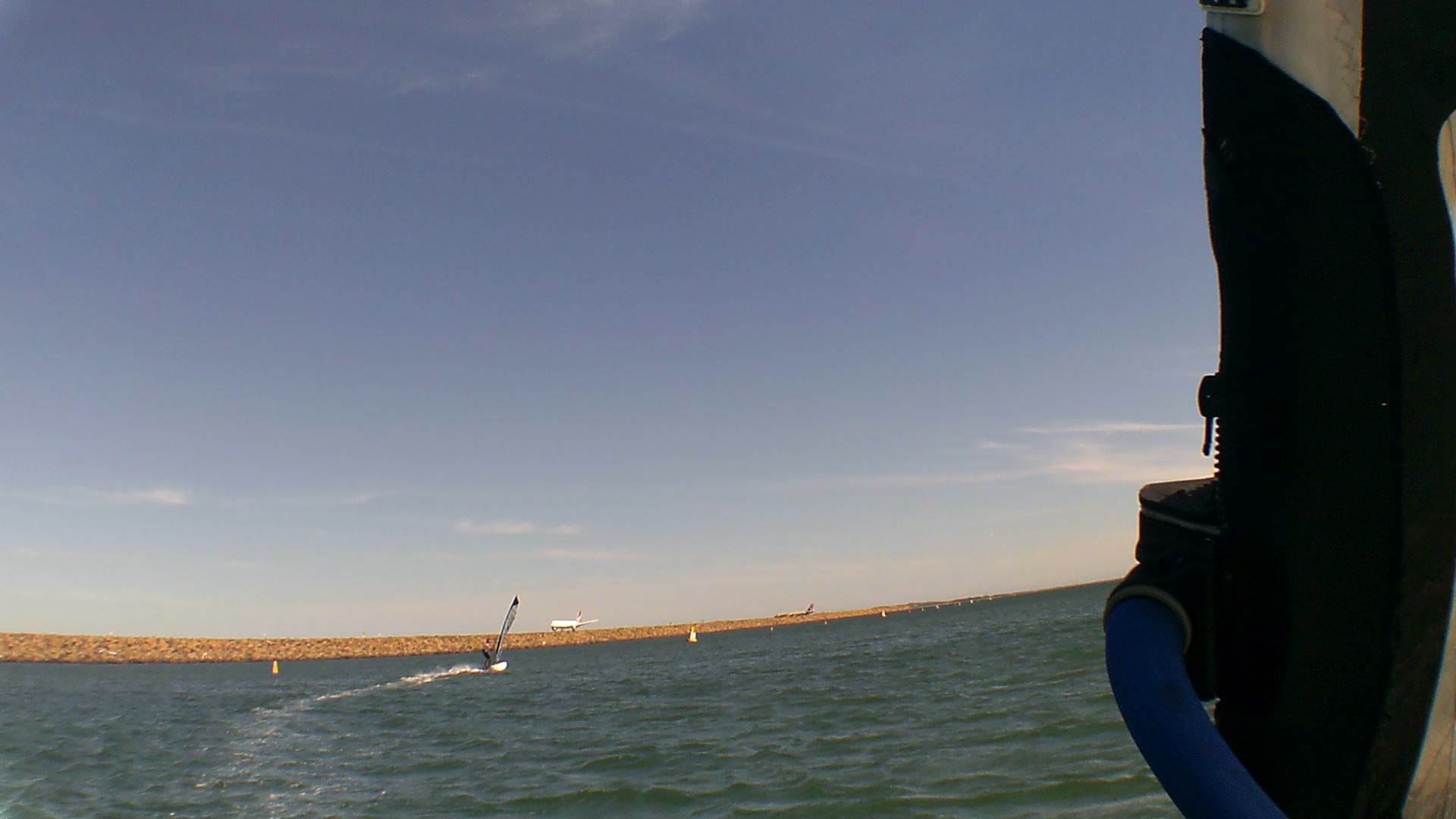 Kyeemagh Photos 8/Dec/2013 - Alfamale's Friends