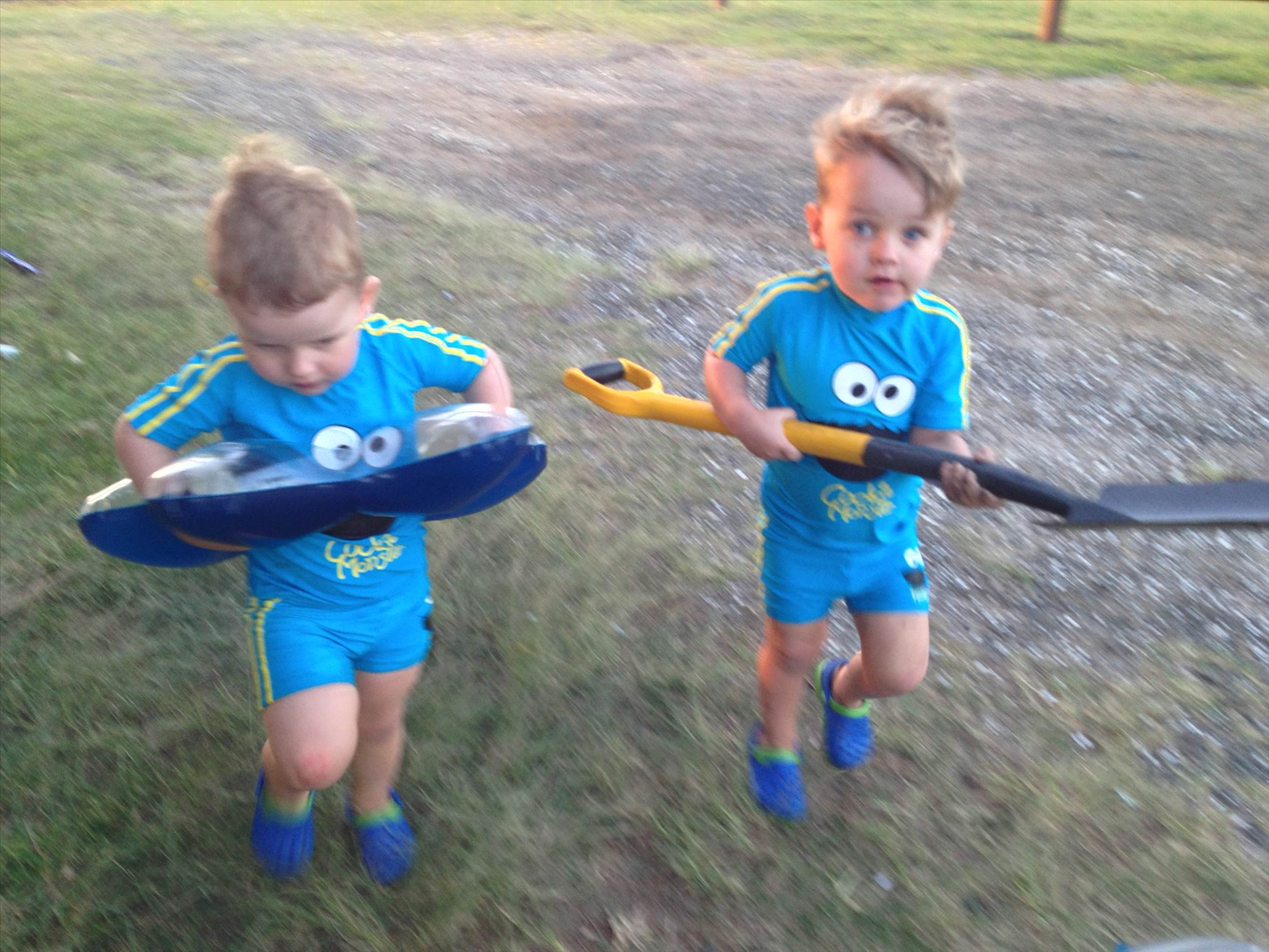 Primbee Tyre Recovery