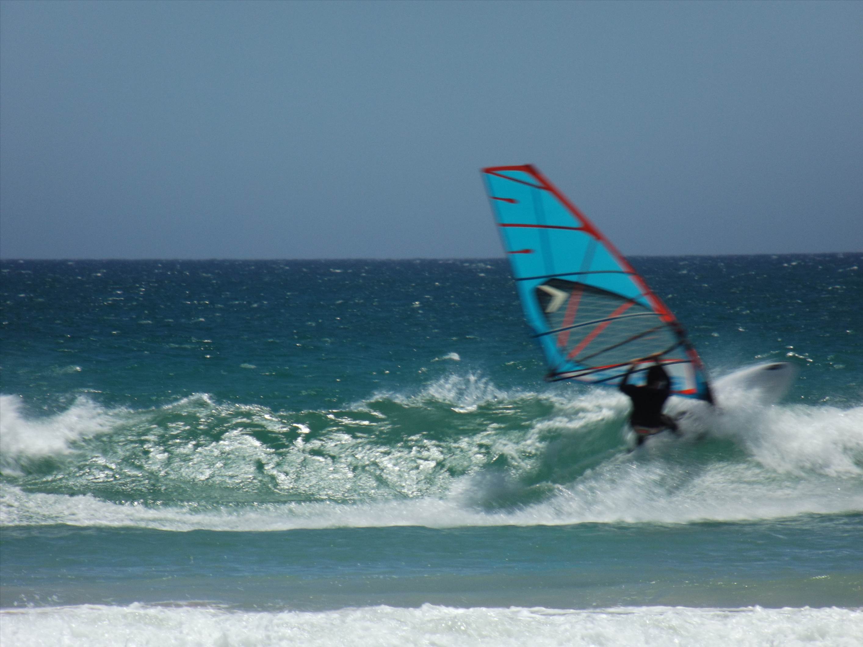 Chelsea's Photos 157