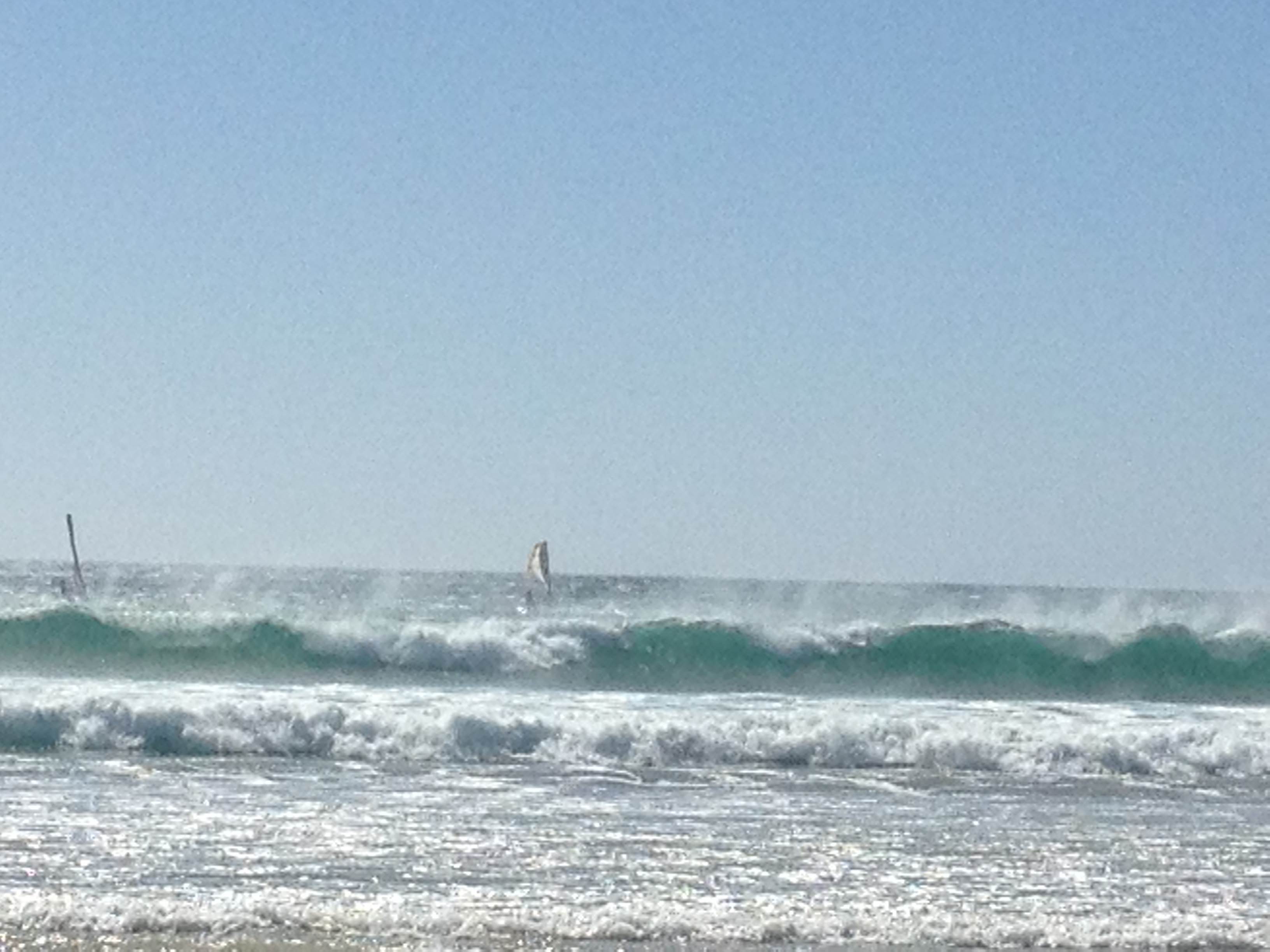 RobsIphoneJan2014 129