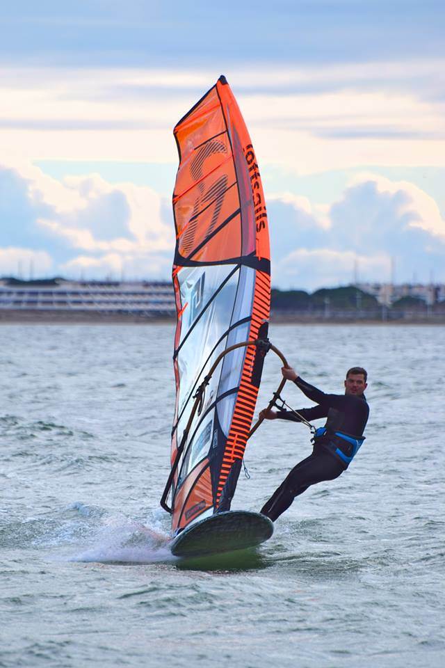 Loft Blade 2014...maybe next year?