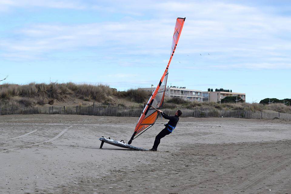 Loft Blade 2014...maybe next year?