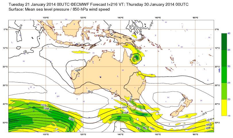 Wind3285032and32mslp Australia 216