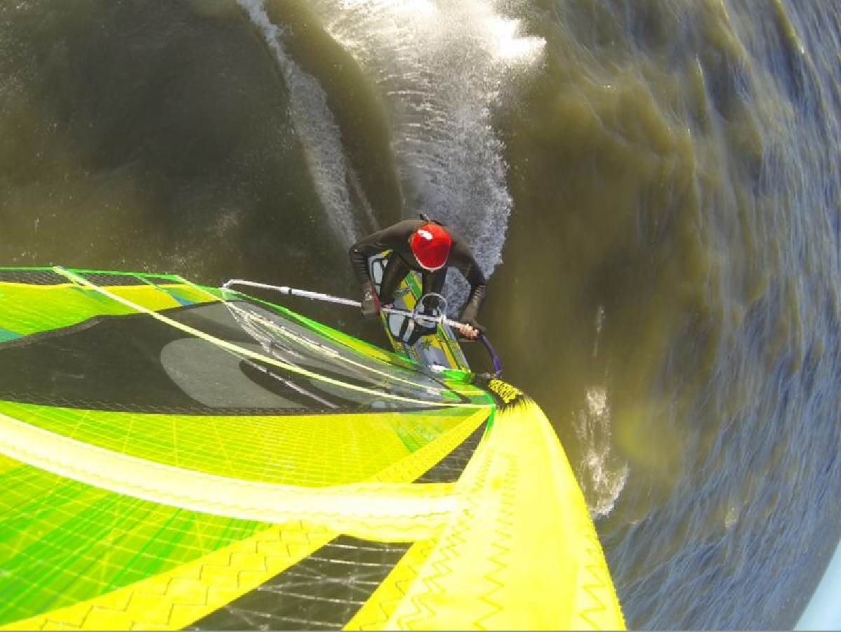 Schermafbeelding 2014-01-05 om 19.18.07