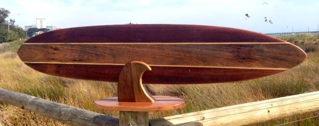 Port Phillip Downwinder