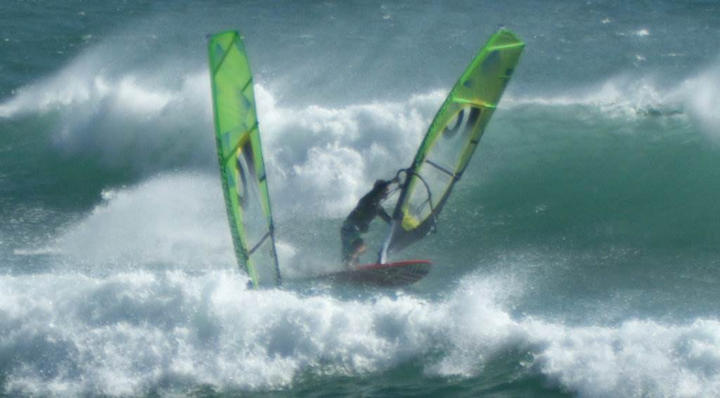 phillip island wave nationals coming up