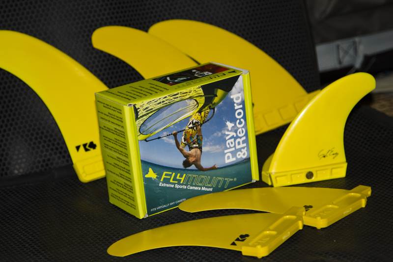 phillip island wave nationals coming up