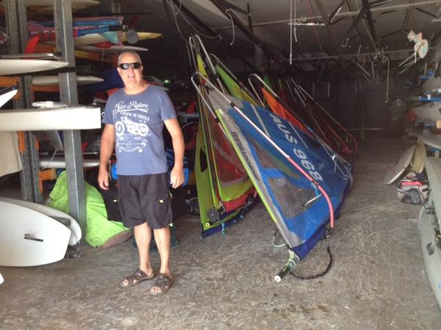 pic nats download.jpeg2