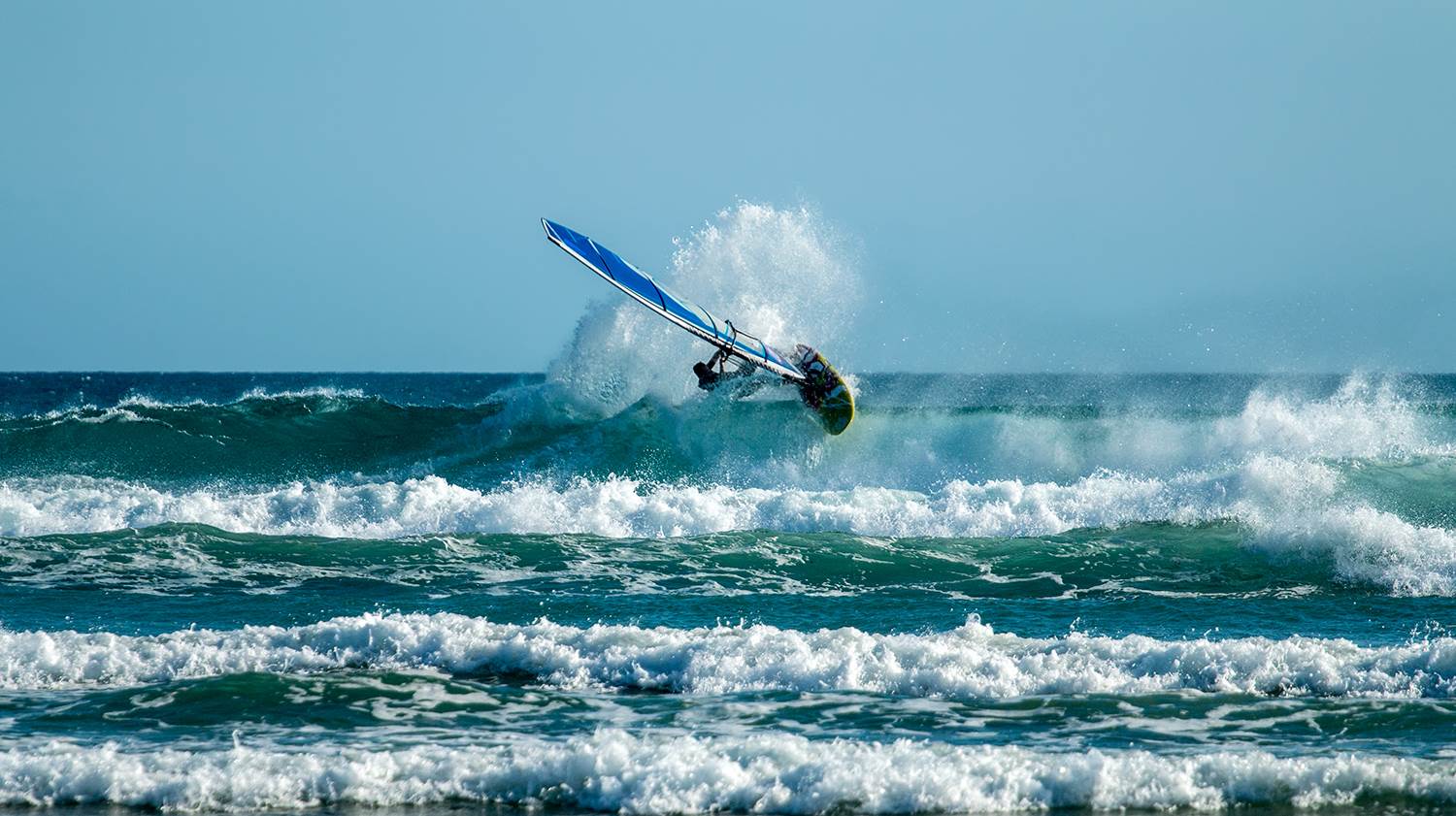phillip island wave nationals coming up