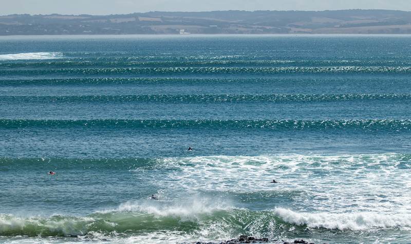 phillip island wave nationals