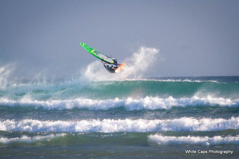 phillip island wave nationals