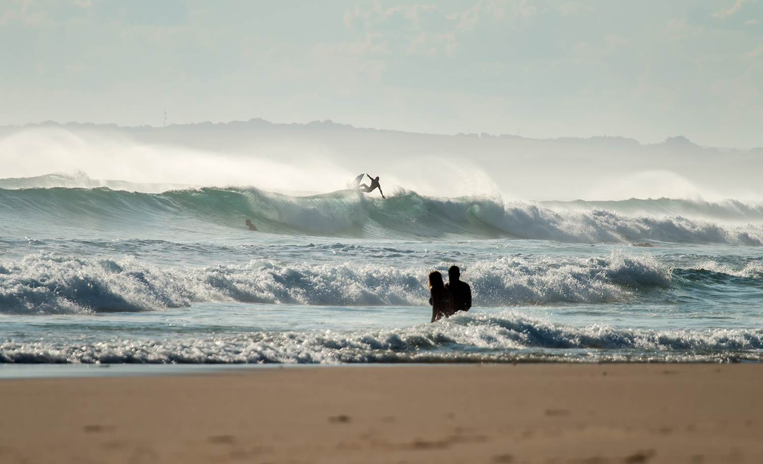 phillip island wave nationals