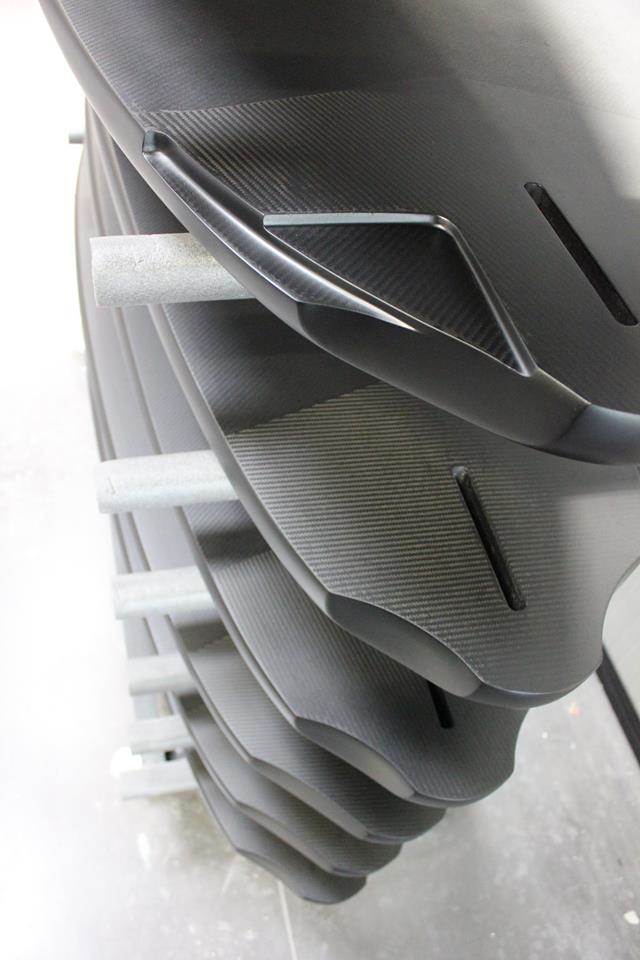 1896770 699308800091521 679557053 n