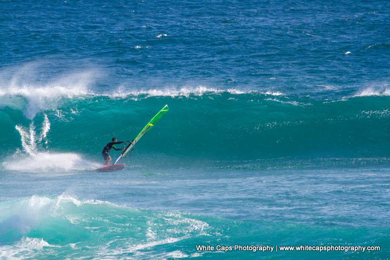phillip island wave nationals
