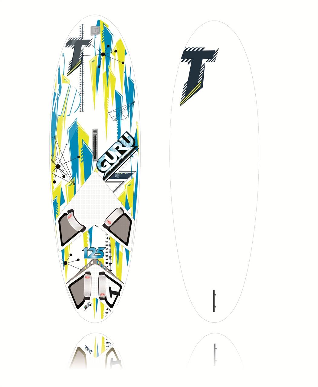 0074288 tabou-guru-2014