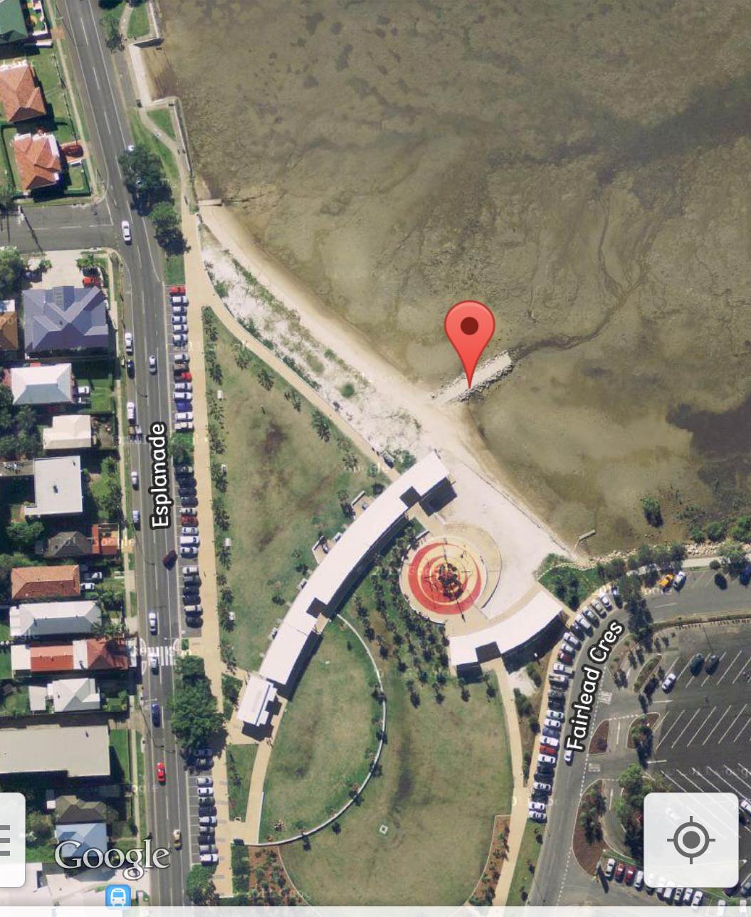 Screenshot 2014-03-21-21-11-54-1