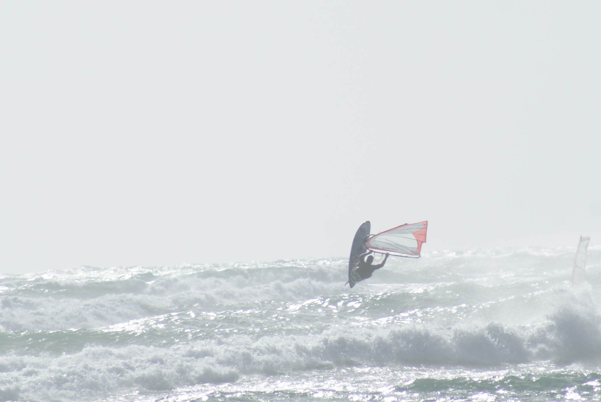 Good to see ya scotty