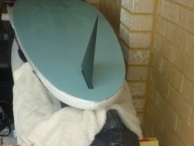 23 at 48 degree biconvex delta 2